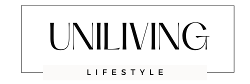 UNILIVING LIFESTYLE